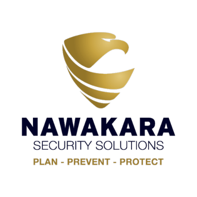 Nawakara Security Solutions