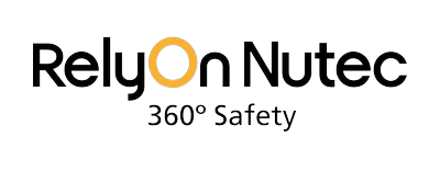 RelyOn Nutec