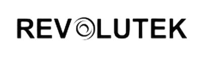Revolutek